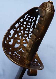 1821-heavy-cavalry-officers-sword-7
