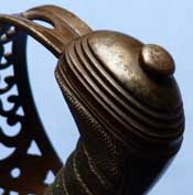 1821-heavy-cavalry-officers-sword-8