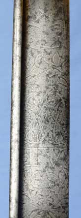1821-heavy-cavalry-officers-sword-9