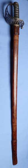 1821-heavy-cavalry-wilkinson-21679-sword-1