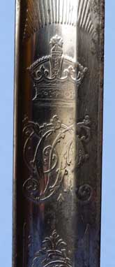 1821-heavy-cavalry-wilkinson-21679-sword-11