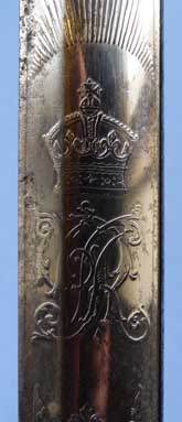 1821-heavy-cavalry-wilkinson-21679-sword-12