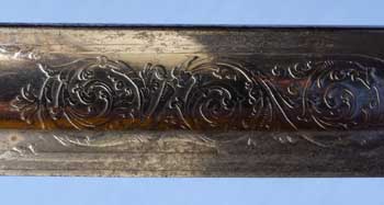 1821-heavy-cavalry-wilkinson-21679-sword-13