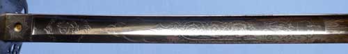 1821-heavy-cavalry-wilkinson-21679-sword-15