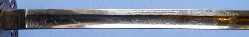 1821-heavy-cavalry-wilkinson-21679-sword-17