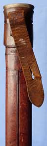 1821-heavy-cavalry-wilkinson-21679-sword-19