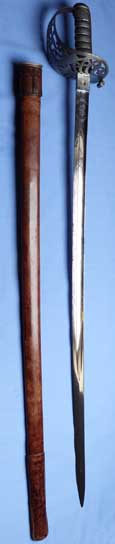 1821-heavy-cavalry-wilkinson-21679-sword-2