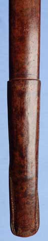 1821-heavy-cavalry-wilkinson-21679-sword-20