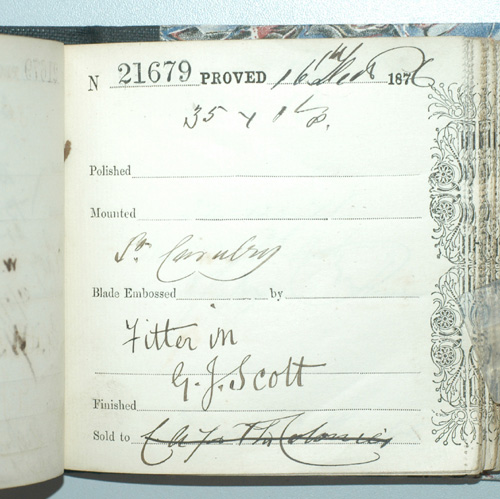 1821-heavy-cavalry-wilkinson-21679-sword-21