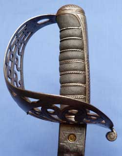 1821-heavy-cavalry-wilkinson-21679-sword-3
