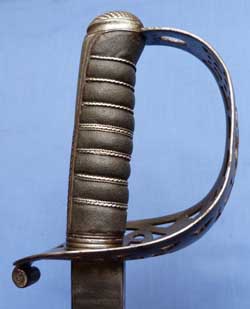1821-heavy-cavalry-wilkinson-21679-sword-4
