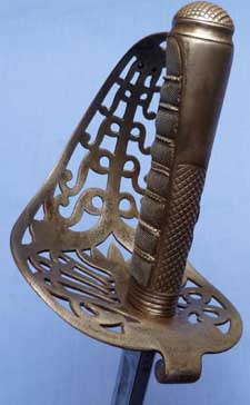 1821-heavy-cavalry-wilkinson-21679-sword-7