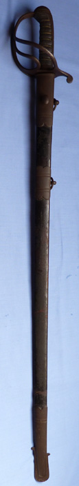 1821-pattern-ncos-sword-1