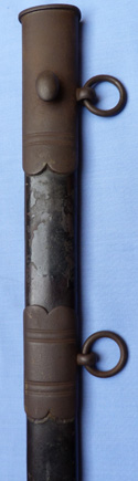 1821-pattern-ncos-sword-10