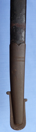 1821-pattern-ncos-sword-11