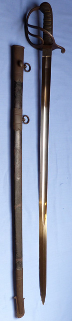 1821-pattern-ncos-sword-2