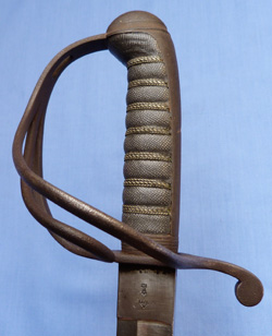 1821-pattern-ncos-sword-3
