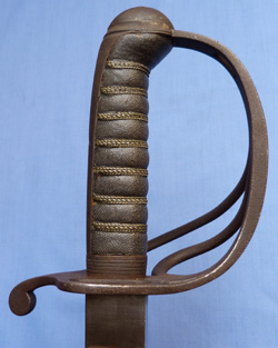1821-pattern-ncos-sword-4