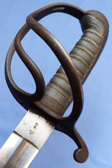 1821-pattern-ncos-sword-5