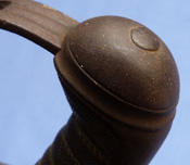1821-pattern-ncos-sword-6