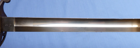 1821-pattern-ncos-sword-8