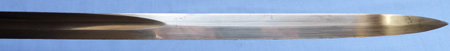 1821-pattern-ncos-sword-9