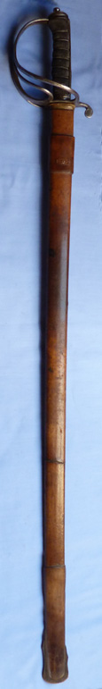 1821-scottish-royal-artillery-sword-1