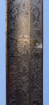 1821-scottish-royal-artillery-sword-11