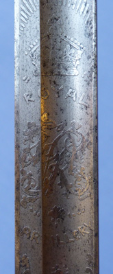 1821-scottish-royal-artillery-sword-13