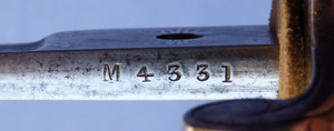 1821-scottish-royal-artillery-sword-14