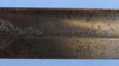 1821-scottish-royal-artillery-sword-16