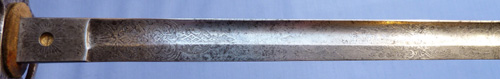 1821-scottish-royal-artillery-sword-17