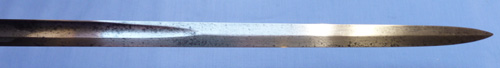 1821-scottish-royal-artillery-sword-19