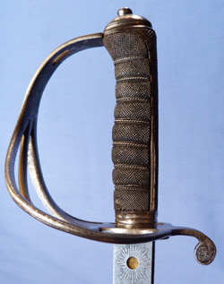 1821-scottish-royal-artillery-sword-3
