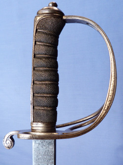 1821-scottish-royal-artillery-sword-4