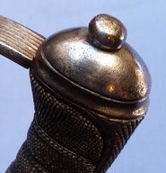 1821-scottish-royal-artillery-sword-5