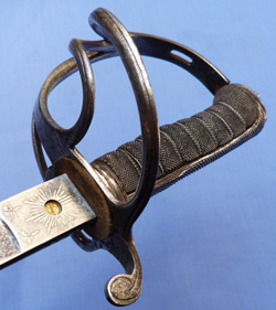 1821-scottish-royal-artillery-sword-6