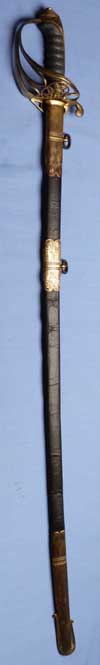 1822-infantry-officers-picquet-sword-1