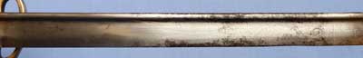 1822-infantry-officers-picquet-sword-10