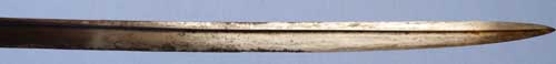 1822-infantry-officers-picquet-sword-11