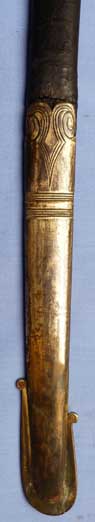 1822-infantry-officers-picquet-sword-13