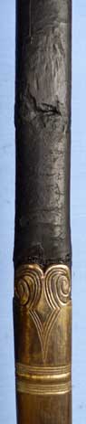 1822-infantry-officers-picquet-sword-15