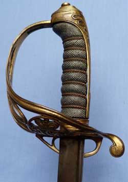 1822-infantry-officers-picquet-sword-3