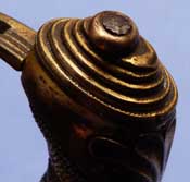 1822-infantry-officers-picquet-sword-7