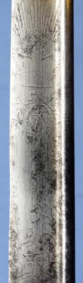 1822-infantry-officers-picquet-sword-8