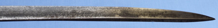 1822-pattern-infantry-officers-sword-11