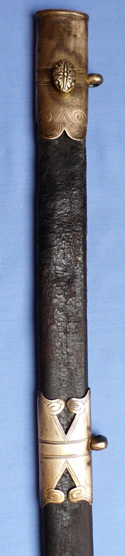 1822-pattern-infantry-officers-sword-12