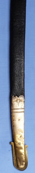 1822-pattern-infantry-officers-sword-13