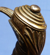 1822-pattern-infantry-officers-sword-6