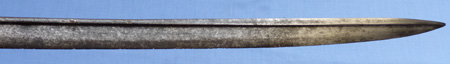 1822-pattern-infantry-officers-sword-9